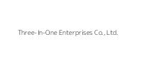 Three-In-One Enterprises Co., Ltd.